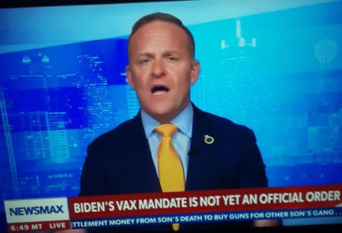 20:55:50 GMT-0400 (EDT)