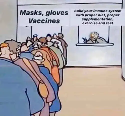 11:42:23 GMT-0500 (CDT).image