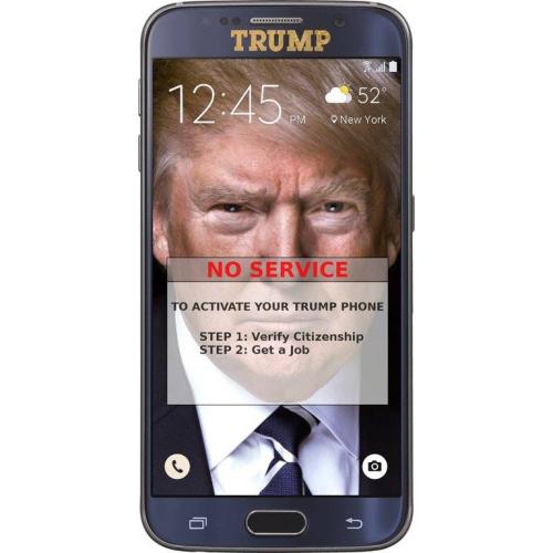 24129989_10210921684419724_1848615243843091958_n