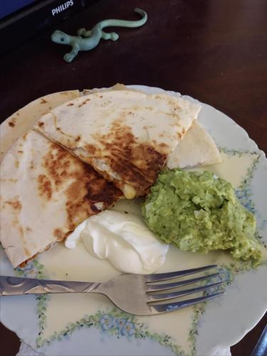 20:20:46 GMT-0600 (MDT)