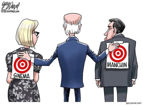 20:51:04 GMT-0500 (CDT).image