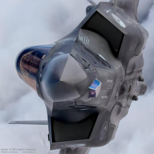 243245496_3047928252146180_3387375264641463830_n