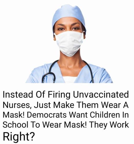 08:49:59 GMT-0500 (CDT)