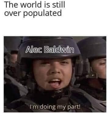 244652364_381246223707699_7508579643449736760_n