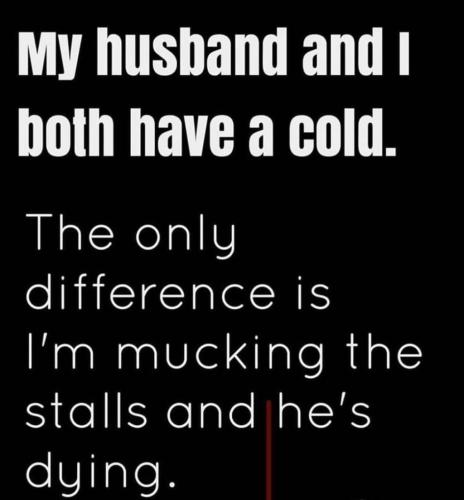 19:25:43 GMT-0700 (PDT).image