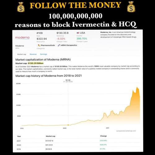 2021-10-04_16-30-44 Follow The Money