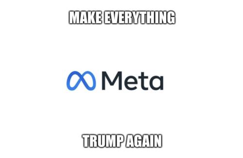 13:44:17 GMT-0500 (CDT).image