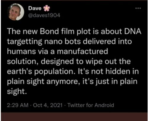 14:16:39 GMT-0400 (EDT).image