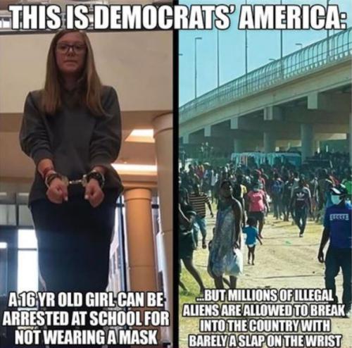 democrats466