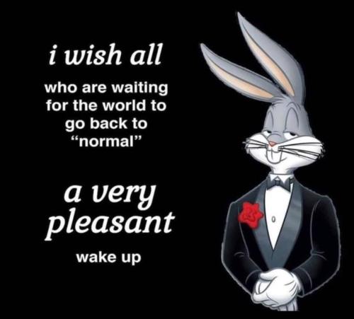 2021-10-17_16-20-48 Wake Up