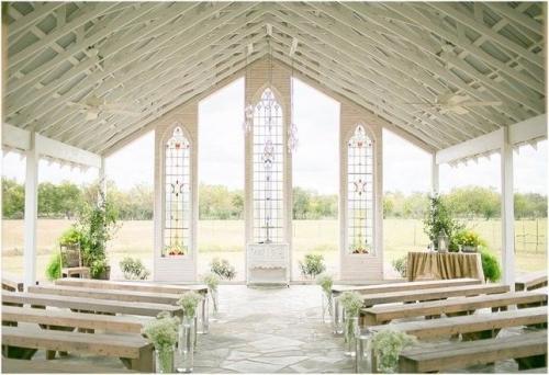 10:54:17 GMT-0400 (EDT)