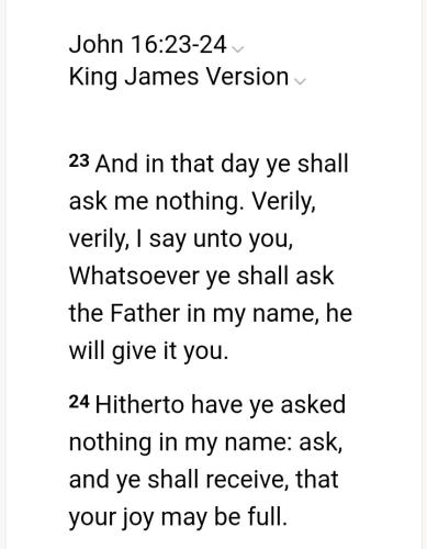 Screenshot_20211003-084119_DuckDuckGo