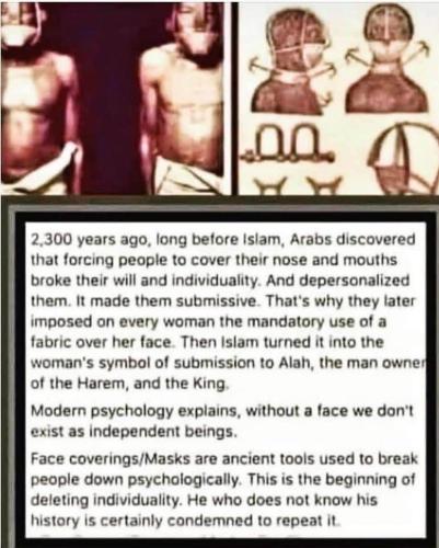 13:45:20 GMT-0400 (EDT).image