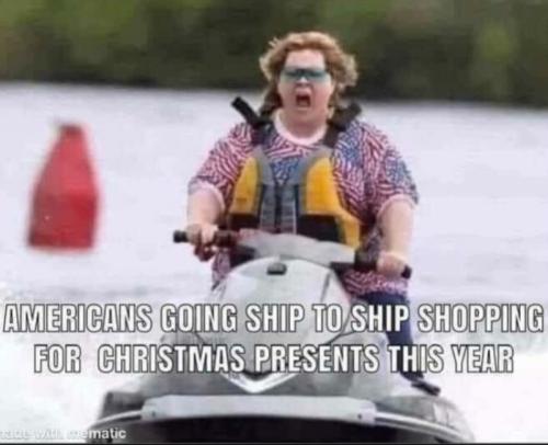 image_1635313079.419~2