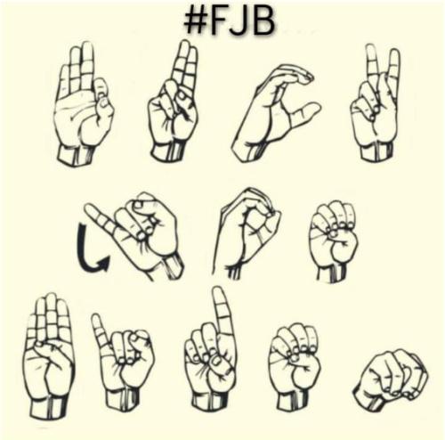 fuck joe biden14