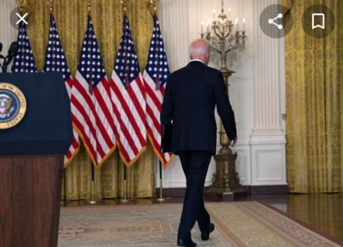 16:54:57 GMT-0400 (EDT)