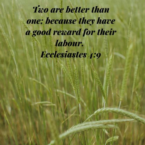 01:07:00 GMT-0400 (EDT)