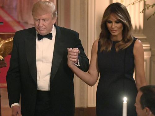 7693C690-3A6D-438B-B2AC-24F5A75DA905