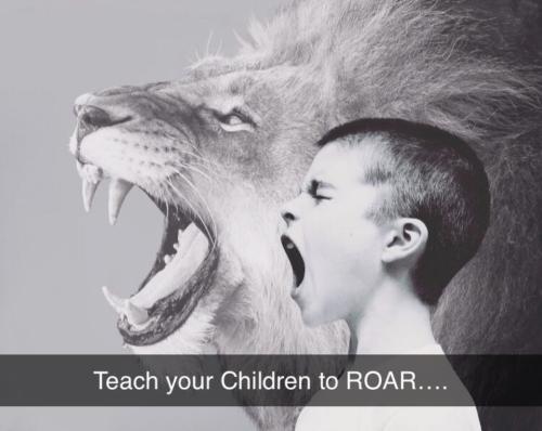 19:02:37 GMT-0700 (PDT).image