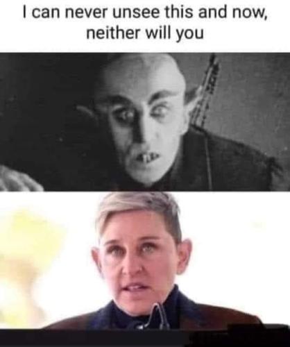 17:07:02 GMT-0500 (CDT)