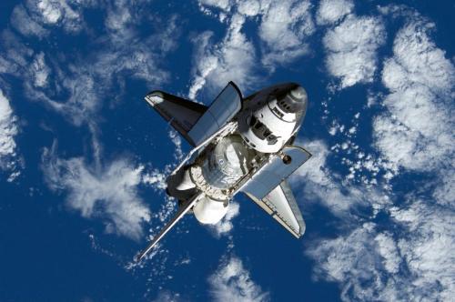 Space-Shuttle-Mission-STS-120-HD-wallpaper