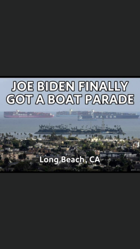 09:54:56 GMT-0400 (EDT).image