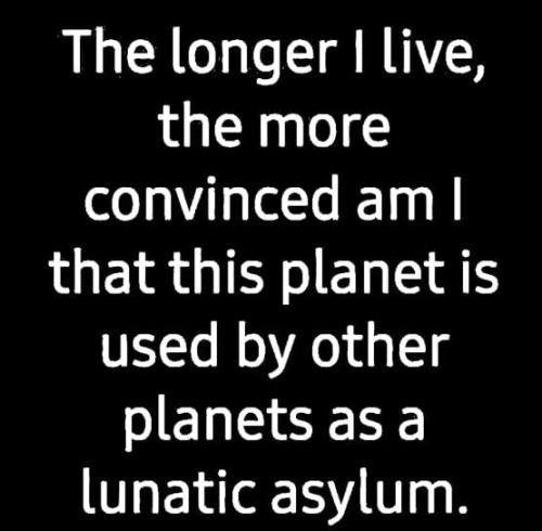229332816_1595595560816920_5108184267358488390_n