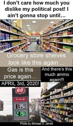 FB_IMG_1635333300865