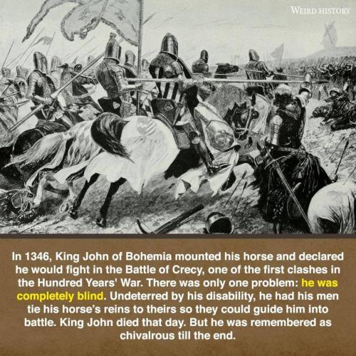 247424122_199427945668285_4454295221265988636_n