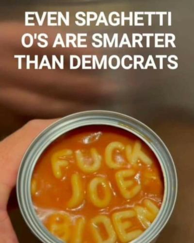 09:24:30 GMT-0500 (CDT)