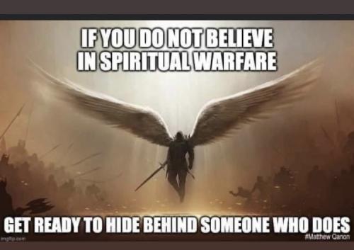 06:02:53 GMT+1300 (NZDT).image