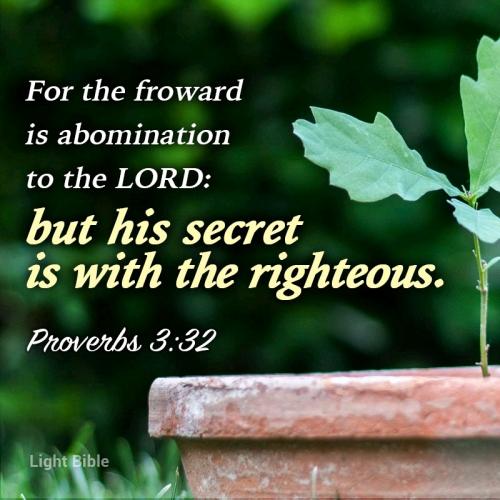 10:13:05 GMT-0400 (EDT).*