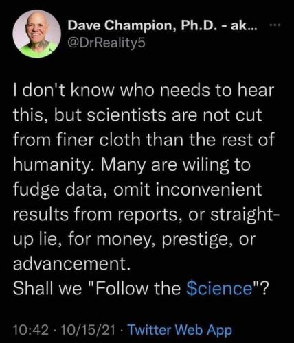 FB_IMG_1634506632518