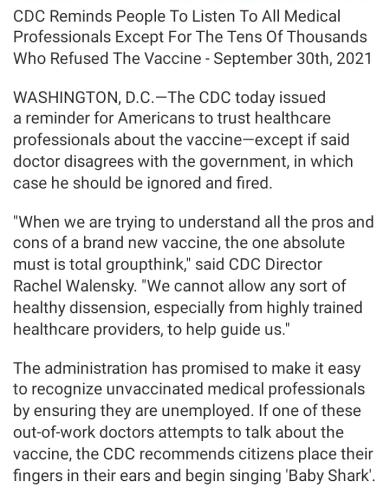 Screenshot_20211001-235205_Wimkin Uncensored