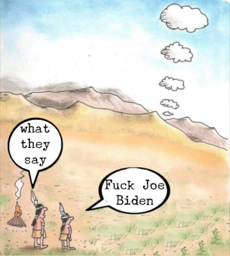 Screenshot_20211023-161125