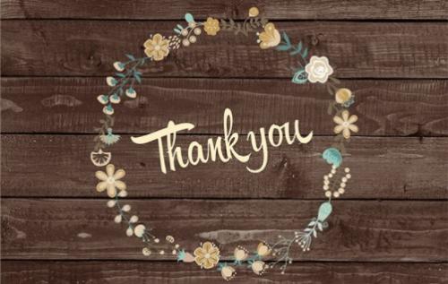 Screenshot 2021-10-15 215632