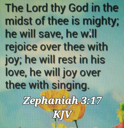 02:15:13 GMT-0700 (PDT)