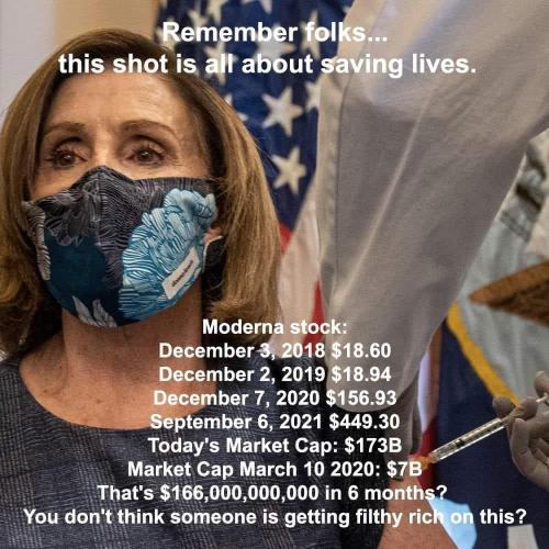 08:36:57 GMT-0400 (EDT).image