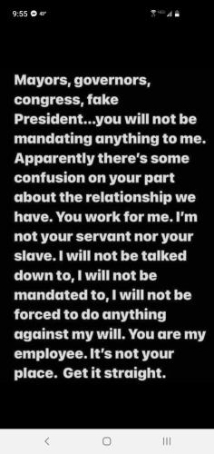 Screenshot_20211018-215552_Facebook