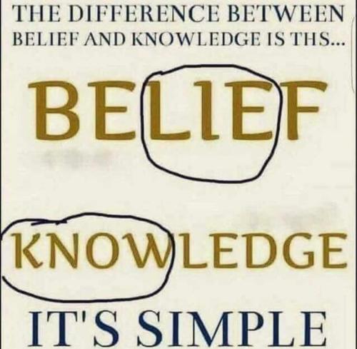 17:39:55 GMT+0100 (BST)