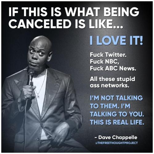 245246678_2648811265426071_217707632557006250_n