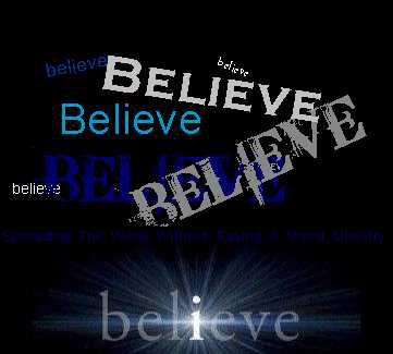 244427863_456132755747367_4195149537995930676_n