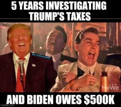 244353616_3131597427069252_5090519168131976344_n