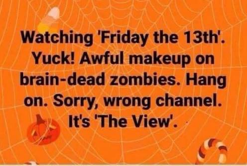 245483358_170903011882257_4742431740133627026_n