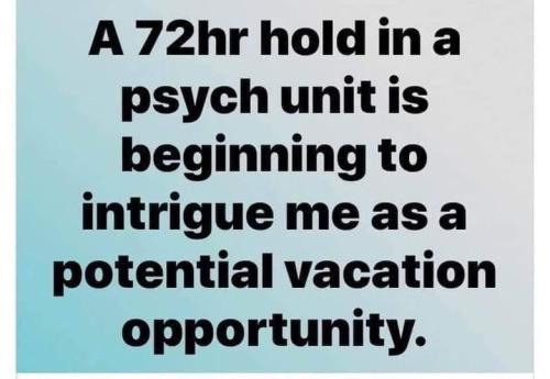 244635860_10228611475778951_576308808853986942_n