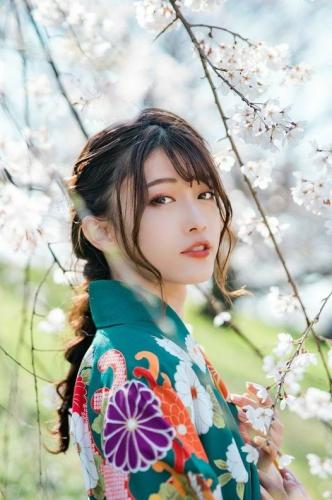 244957418_2964619523754504_1091783986464408247_n