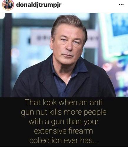 246135560_2052806398209369_298988751950253246_n