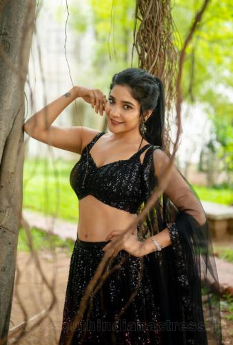 tumblr_71c40df45296501f15c970349d5348ed_43b046b7_540