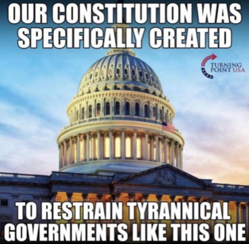f4592f9934a37755e3a75b06f1e9b734_1024