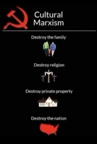 17:52:02 GMT-0400 (EDT)